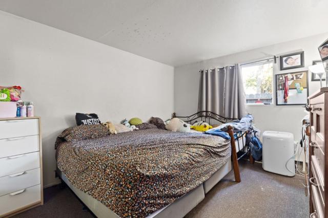 306 Beech Street, Redwood City CA: https://media.crmls.org/mediaz/0b9613ac-c547-4421-b2e7-5b67e4b29f8c.jpg