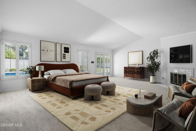 1142 Earlham Court, Oak Park CA: https://media.crmls.org/mediaz/0b9626f2-036c-42c1-9804-d2565f3e4875.jpg