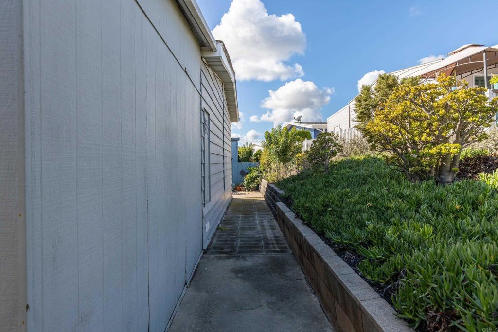 MLS #NDP2511014 image #31