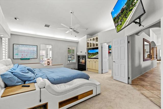43920 Culebra Lane Lane, Bermuda Dunes CA: https://media.crmls.org/mediaz/0b963f95-5a04-43ff-84d5-35b20ba00ca0.jpg