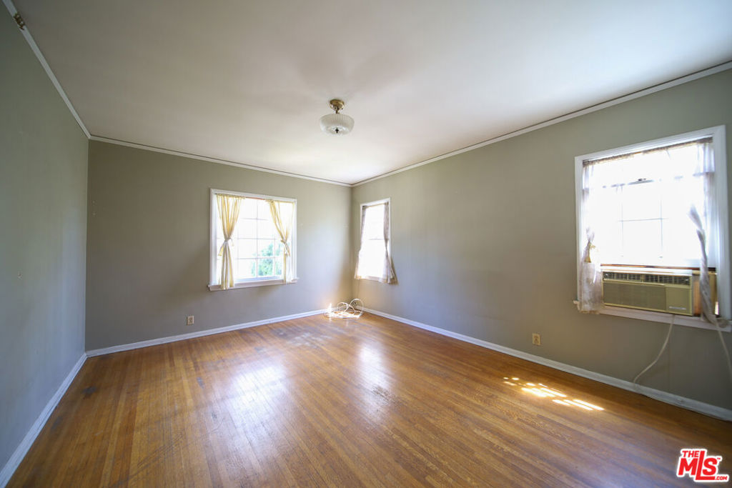 MLS #26862079 image #50