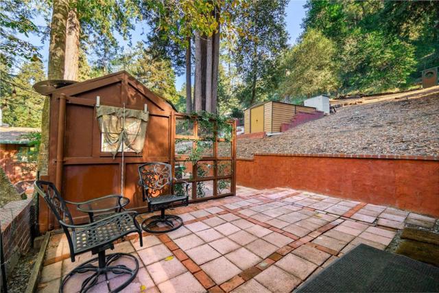 744 Cathedral Drive, Aptos CA: https://media.crmls.org/mediaz/0b967791-2c96-4e58-9774-d477abaf8a03.jpg