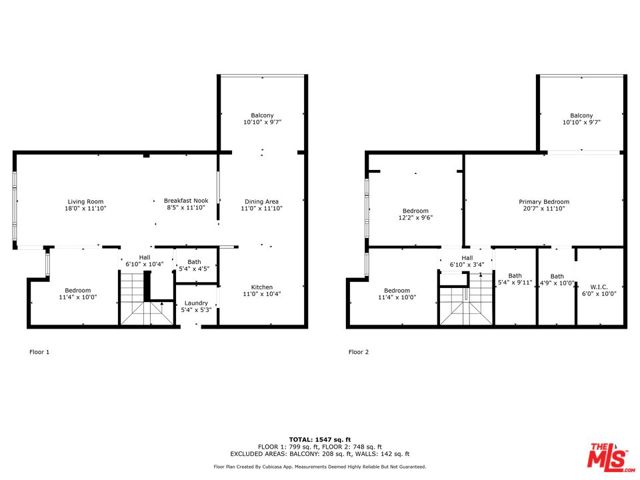 4939 Maytime Lane, Culver City CA: https://media.crmls.org/mediaz/0b968904-2a36-40ce-aace-8df9fd4552fc.jpg