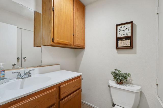 78125 Cabrillo Lane, Indian Wells CA: https://media.crmls.org/mediaz/0b9696b4-ba90-48d2-b6d3-88caf9eee1a6.jpg
