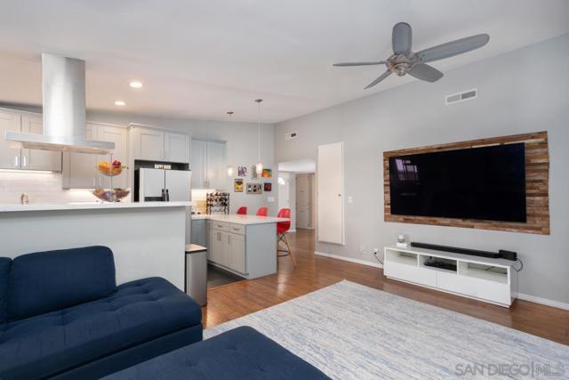 4612 Revillo Way, San Diego CA: https://media.crmls.org/mediaz/0b96b2b1-f4d1-4870-8f34-460af851c1a2.jpg