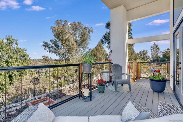 Image 55 of 73 For 9226 Briercrest Dr