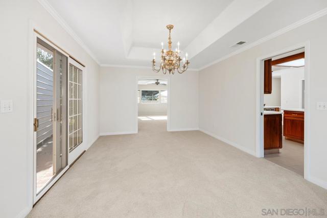 4010 Paducah Dr, San Diego CA: https://media.crmls.org/mediaz/0b96b5cc-f5d2-4e7e-87cd-5b5b9d19ba1a.jpg