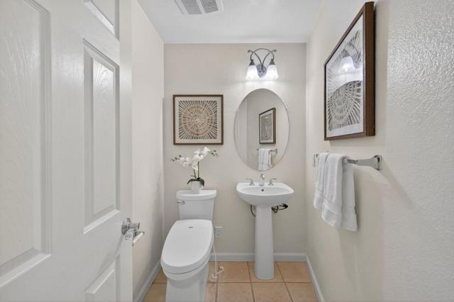 1220 Kelley Way, Santa Clara CA: https://media.crmls.org/mediaz/0b96b871-8420-4c3b-969d-34830ceee0e0.jpg