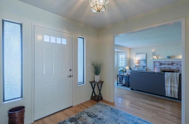 785 Ambrose Drive, Salinas CA: https://media.crmls.org/mediaz/0b96bda4-d1f9-410a-8746-fd334636490e.jpg