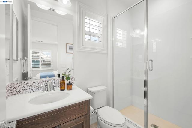 5119 Rowan Drive, San Ramon CA: https://media.crmls.org/mediaz/0b96c531-8266-4b5b-acc0-8cfe16a3aa3c.jpg