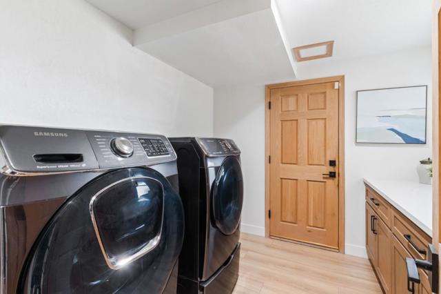 6517 Kaneko Drive, San Jose CA: https://media.crmls.org/mediaz/0b96d619-6c65-49c1-8a31-dd5604607862.jpg