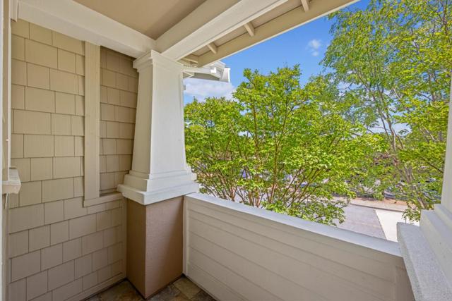 190 Triggs Lane, Morgan Hill CA: https://media.crmls.org/mediaz/0b96df51-2974-4725-b37d-8a89e58b5936.jpg