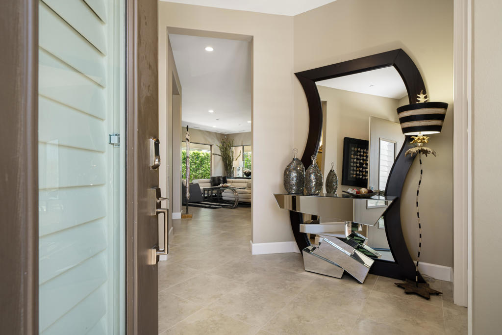 MLS #219149504DA image #9