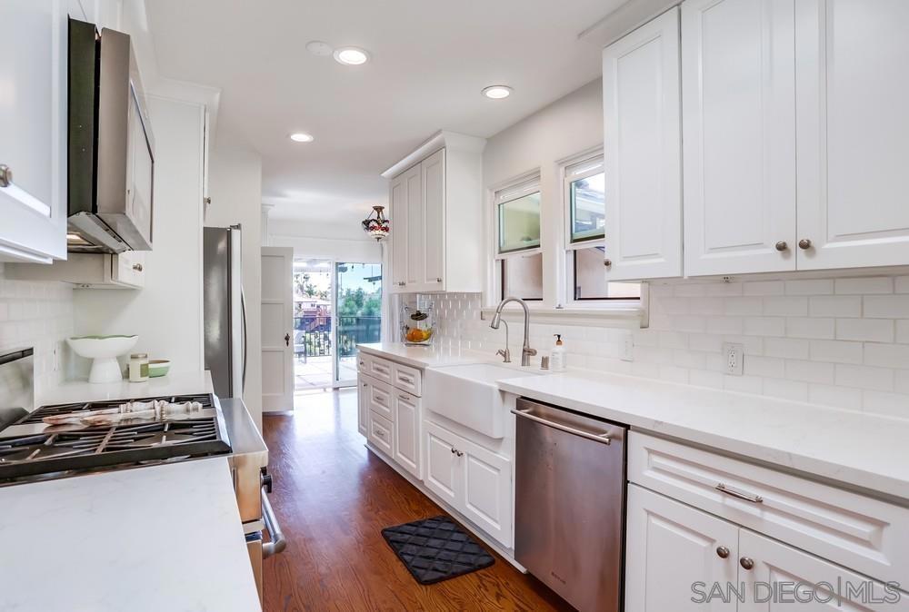 4550 Norma Dr. - photo 14