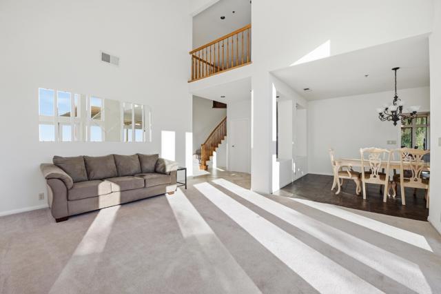 Detail Gallery Image 37 of 49 For 17345 Iron Mountain Dr, Poway,  CA 92064 - 4 Beds | 3/1 Baths