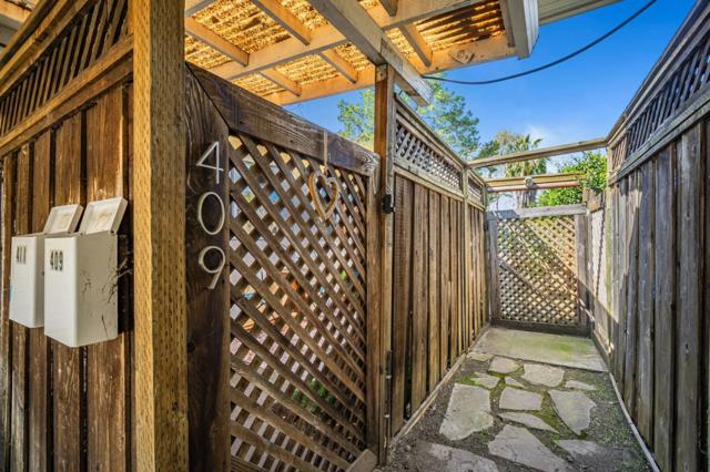 838 Wheeler Street, Santa Rosa CA: https://media.crmls.org/mediaz/0b96f11a-9b59-4021-8c3b-baf1848f2d39.jpg