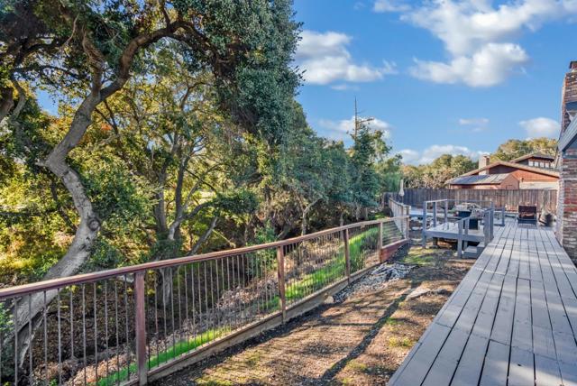 120 Marks Drive, Hollister CA: https://media.crmls.org/mediaz/0b96f7d9-ecfe-45d8-b064-76976e54ec3f.jpg