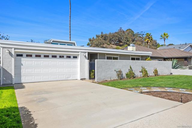 16128 Via Madera Circa West, Rancho Santa Fe, California 92091, 3 Bedrooms Bedrooms, ,2 BathroomsBathrooms,Single Family Residence,For Sale,Via Madera Circa West,250019288SD