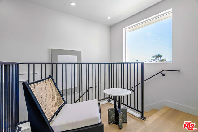 5832 David Avenue, Culver City CA: https://media.crmls.org/mediaz/0b97011a-77f4-471b-9b31-87a67f5d0fe5.jpg