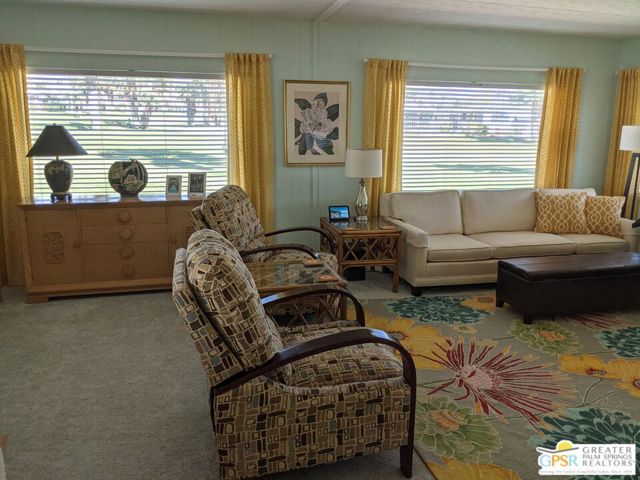 15500 Bubbling Wells Road, Desert Hot Springs CA: https://media.crmls.org/mediaz/0b973da3-8109-41e6-9f57-e3767b35176d.jpg