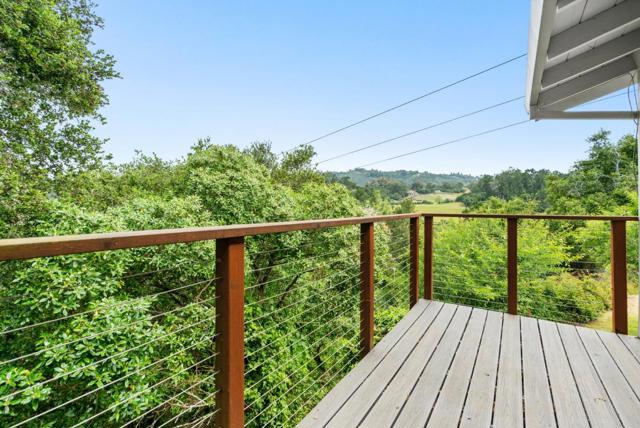 1044 Pleasant Valley Road, Aptos CA: https://media.crmls.org/mediaz/0b9752d8-764e-48a3-93b0-e358d50c29f8.jpg
