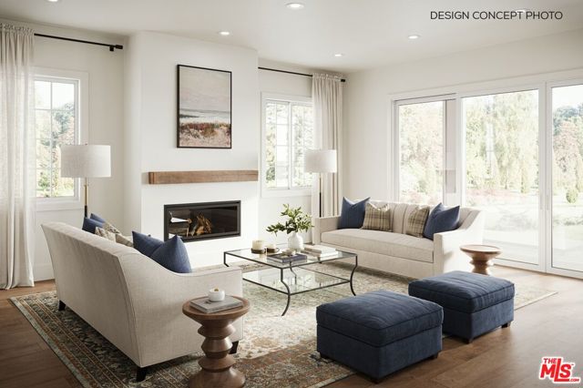 1827 9th Street, Manhattan Beach, California 90266, 5 Bedrooms Bedrooms, ,5 BathroomsBathrooms,Residential,For Sale,9th,26635489