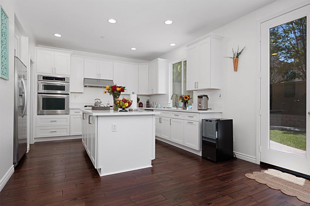 MLS #250043082SD image #9