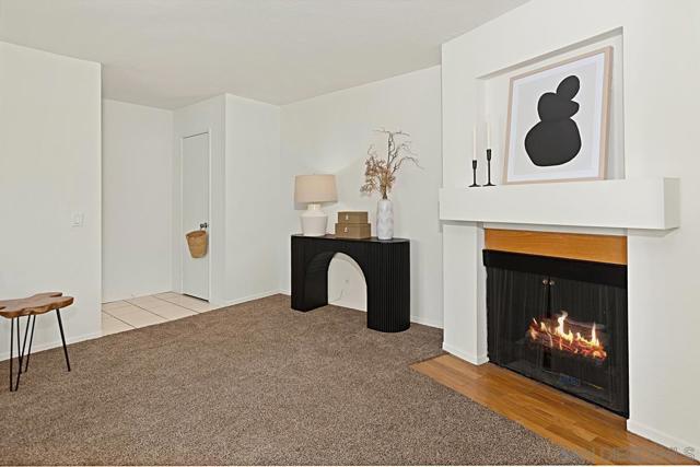 5350 Baltimore Dr, La Mesa CA: https://media.crmls.org/mediaz/0b975b88-be63-49f7-ac13-5a28c3c72908.jpg