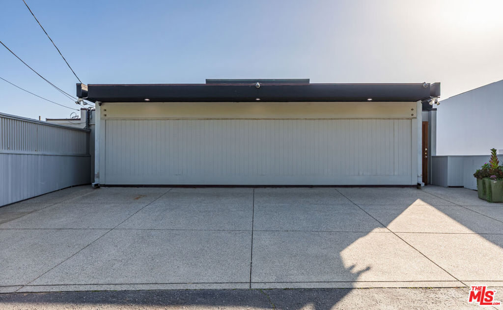 MLS #26644909 image #11