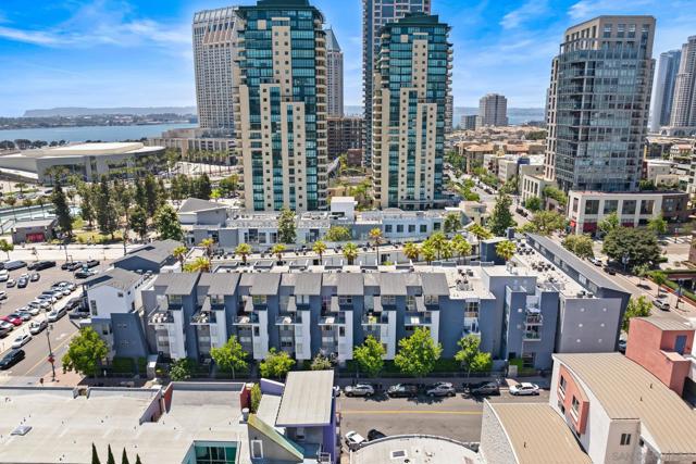 101 Market Street, San Diego CA: https://media.crmls.org/mediaz/0b977cee-34f2-4bec-a42a-91452451ef93.jpg