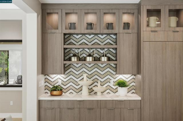 Image 11 of 59 For 108 Brumby St