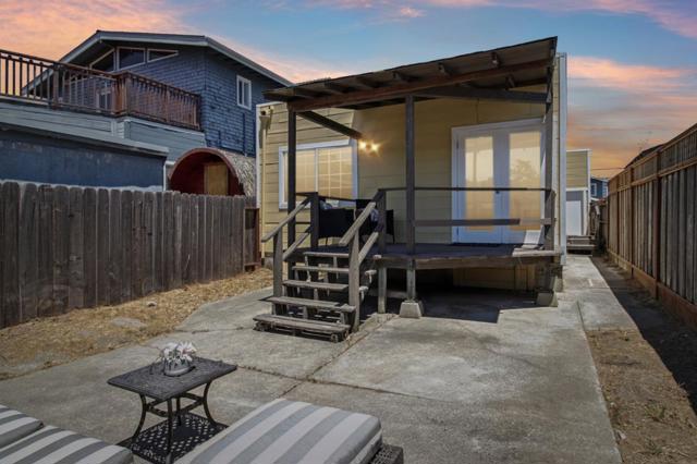 409 Chestnut Avenue, San Bruno CA: https://media.crmls.org/mediaz/0b97a0fc-6ebf-4d43-ba2d-81c51af2f6b1.jpg