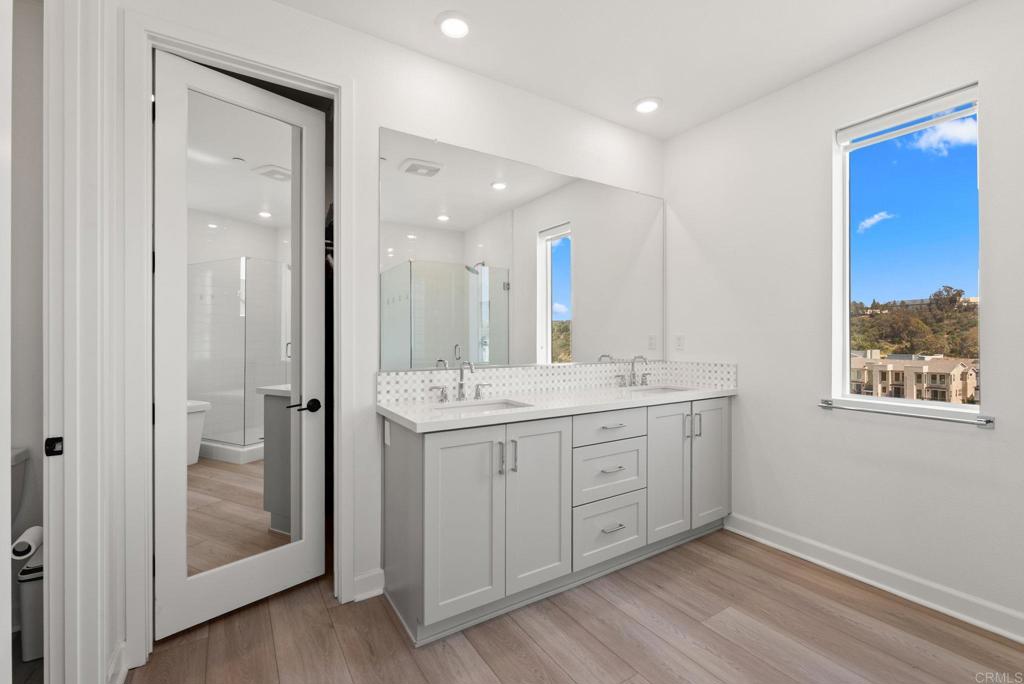 8105 Rose Quartz Circle - photo 15