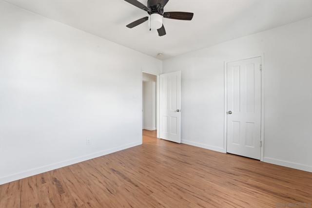 Image 18 of 41 For 4530 38th St