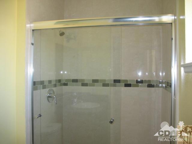 Image 7 of 16 For 12300 Ambrosio Drive