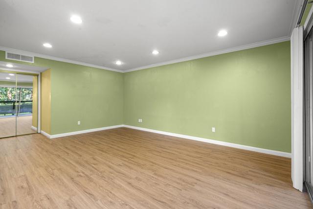 312 Tradewinds Drive, San Jose CA: https://media.crmls.org/mediaz/0b97c52b-c8f7-433f-991a-6526c9f156a9.jpg