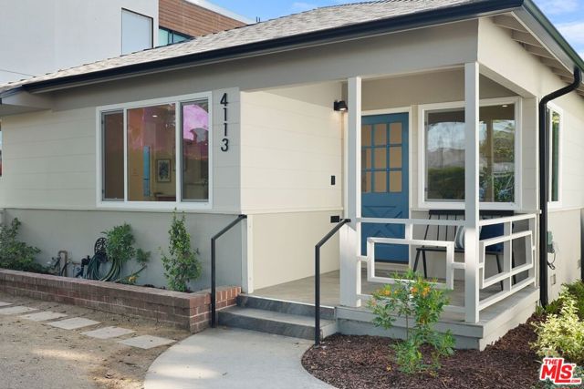 4113 Lincoln Avenue, Culver City CA: https://media.crmls.org/mediaz/0b980376-6842-40fb-a7ca-4646412fde79.jpg