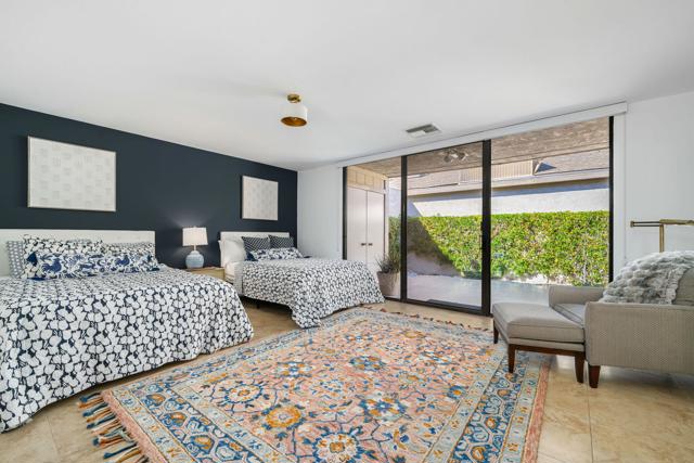 9 Rutgers Court, Rancho Mirage CA: https://media.crmls.org/mediaz/0b980fbf-6025-4f1d-be1c-9da239f0fe1d.jpg