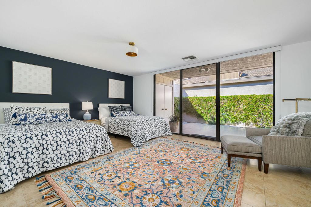 MLS #219138627DA image #45