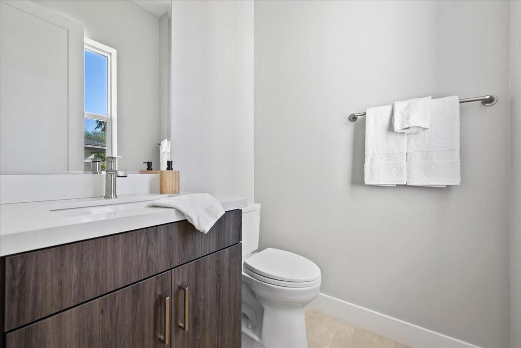 MLS #219139987PS image #30