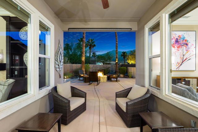 81297 Cantor Court, La Quinta CA: https://media.crmls.org/mediaz/0b988450-6238-4cb9-adb1-cf1221a40f79.jpg