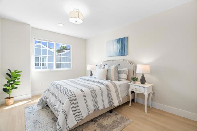 4220 Ramshall Place, Santa Clara CA: https://media.crmls.org/mediaz/0b989957-b564-4ae0-a5b9-66d5ed76d27a.jpg
