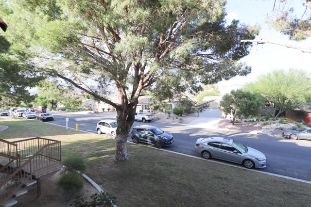 9647 Spyglass Avenue, Desert Hot Springs CA: https://media.crmls.org/mediaz/0b98a0d6-0f90-480e-a102-1fa1c3e230bd.jpg