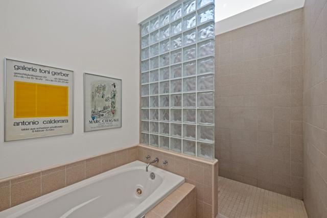 10450 Saddle Road, Monterey CA: https://media.crmls.org/mediaz/0b98a5d1-4406-49db-a0fe-887fbc1aa114.jpg