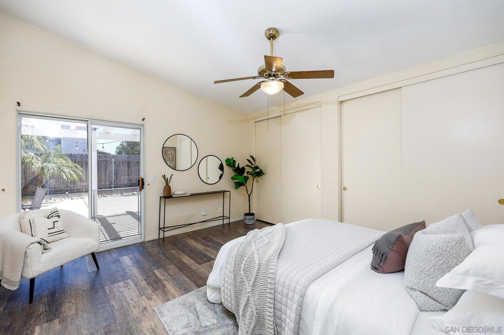 3529 La Mirada Dr - photo 8