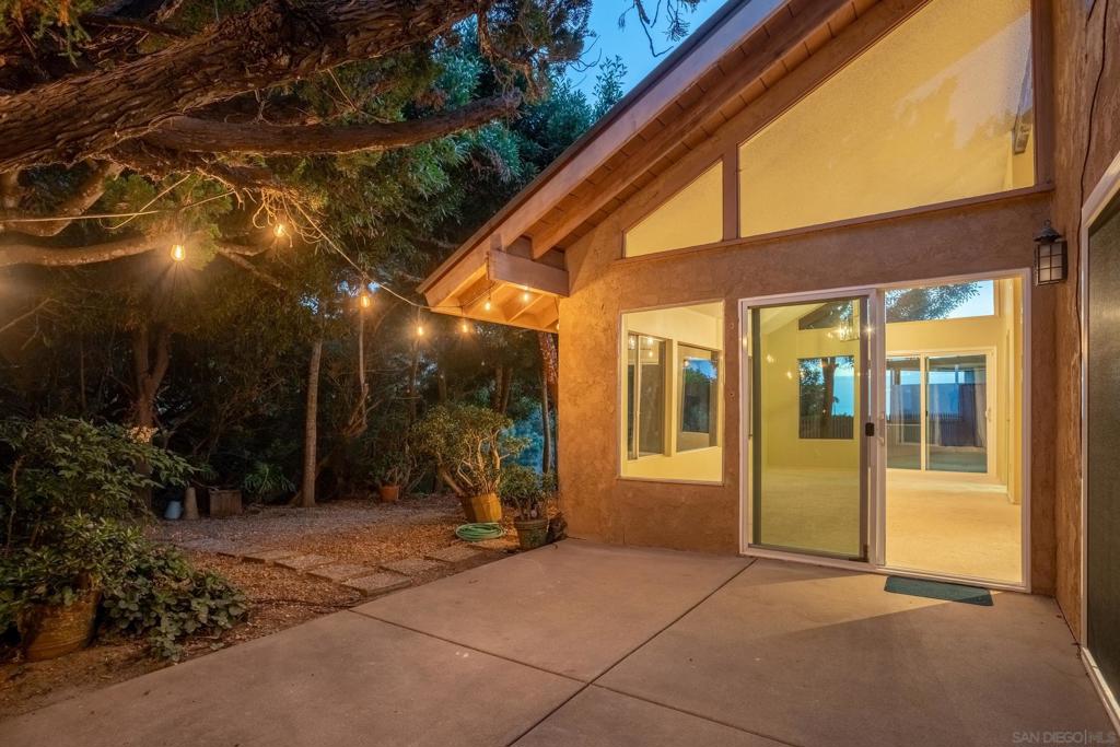 7415 Caminito Rialto - photo 17