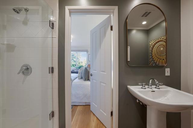1455 Redwood Drive, Los Altos CA: https://media.crmls.org/mediaz/0b98ed6d-fd43-4174-85ec-b9cc7e5a6f6d.jpg