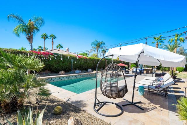 Image 44 of 71 For 49143 Gila River Street