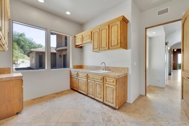 Detail Gallery Image 52 of 64 For 15711 Salida Del Sol, Ramona,  CA 92065 - 5 Beds | 4/1 Baths