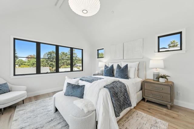 757 Homer Avenue, Palo Alto CA: https://media.crmls.org/mediaz/0b99095a-e1fd-4e08-84da-007b6ebe1f82.jpg